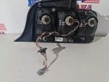 Tail Lamp Assembly, LH (Takeoff)